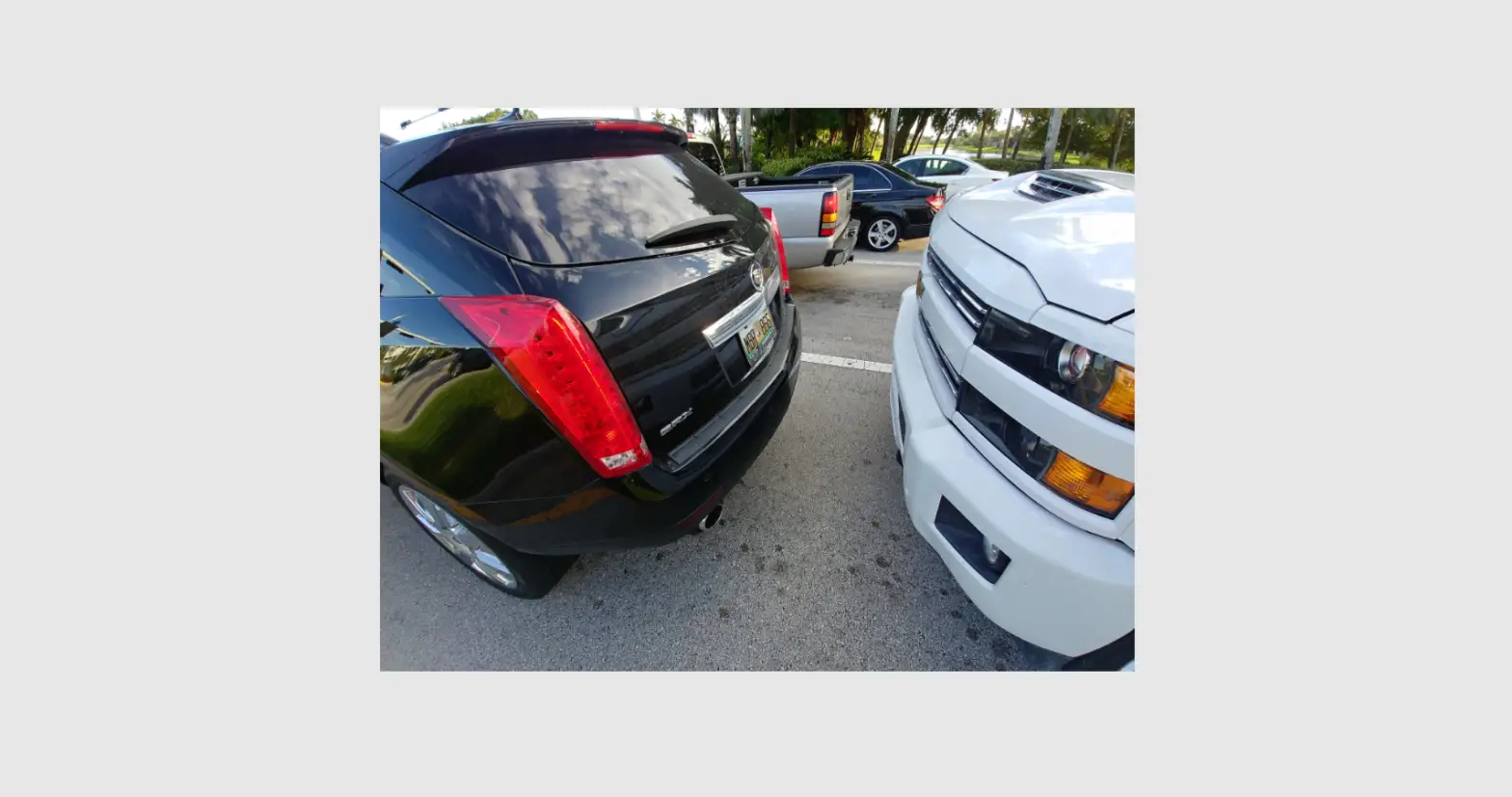 Justanswer 2012 Cadillac Srx Owner's Manual