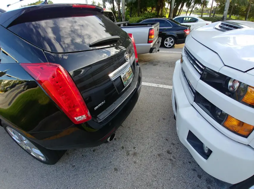 justanswer -Cadillac-SRX-PRODUCT