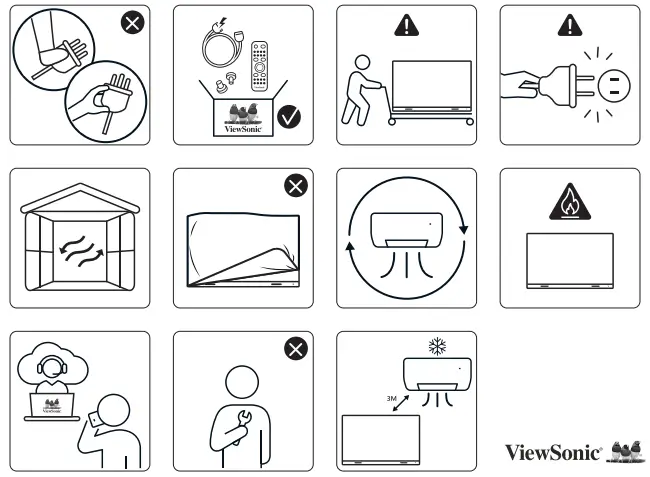 Illustration 1 Continued