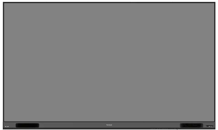 Installing System Control Box Covers Figure 4
