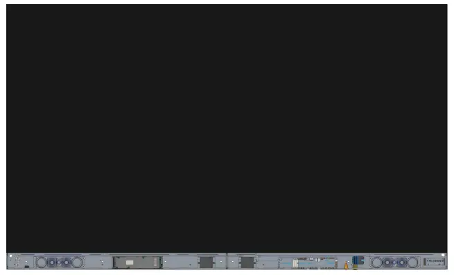 Installing the LED Modules Figure 2