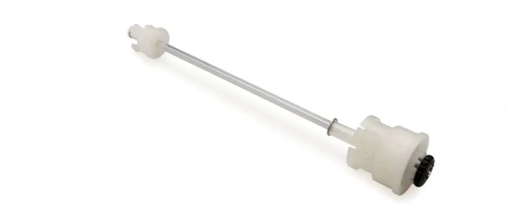 Woodcraft 77e50 Pep-per Professional Grinder Kits User Manual