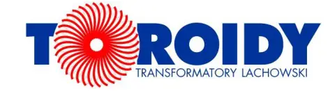 Fezz Mira Ceti 300B Mono Power Amplifier - icon 1