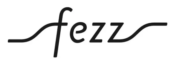 Fezz logo