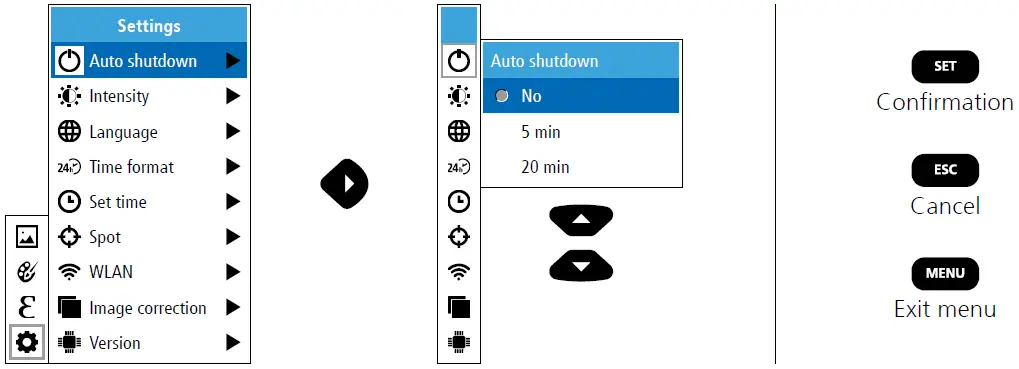 Laserliner-082-086-Thermo-Camera-Connect-fig-11
