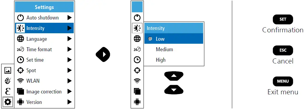 Laserliner-082-086-Thermo-Camera-Connect-fig-12