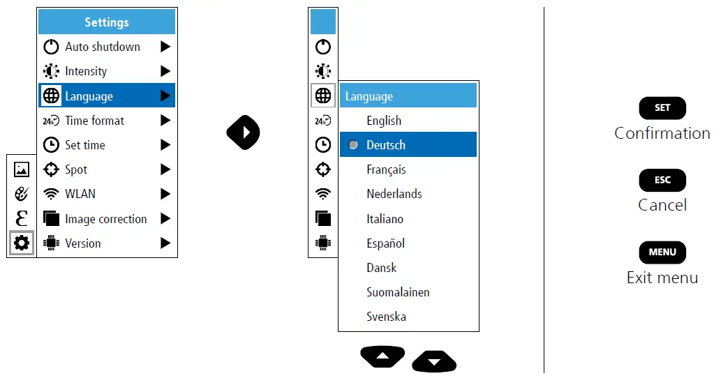 Laserliner-082-086-Thermo-Camera-Connect-fig-13