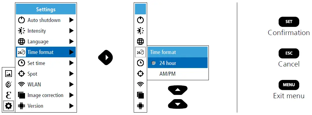 Laserliner-082-086-Thermo-Camera-Connect-fig-14