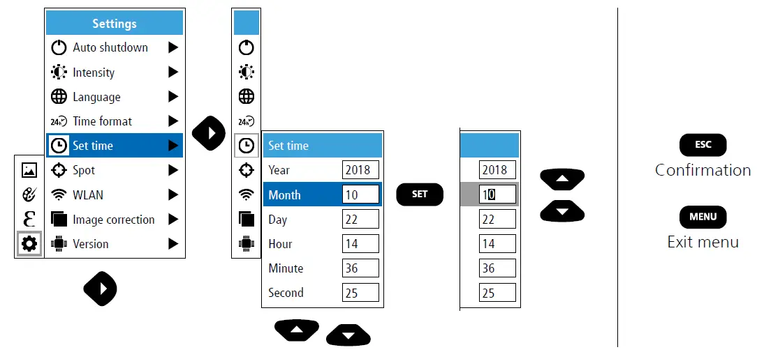 Laserliner-082-086-Thermo-Camera-Connect-fig-15