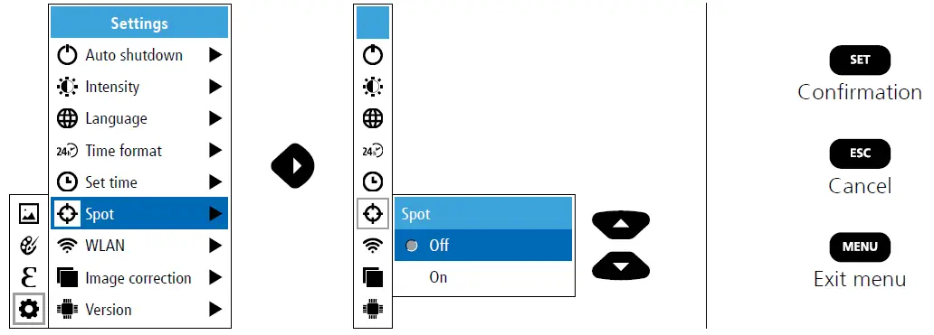 Laserliner-082-086-Thermo-Camera-Connect-fig-16