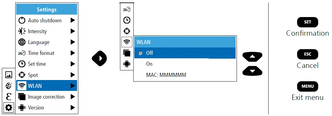 Laserliner-082-086-Thermo-Camera-Connect-fig-17