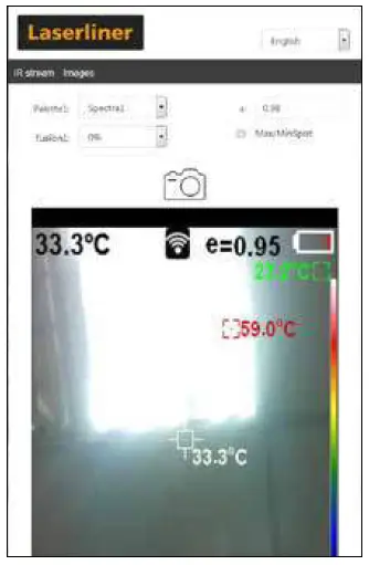 Laserliner-082-086-Thermo-Camera-Connect-fig-18