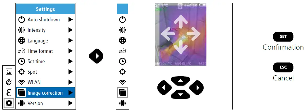 Laserliner-082-086-Thermo-Camera-Connect-fig-19