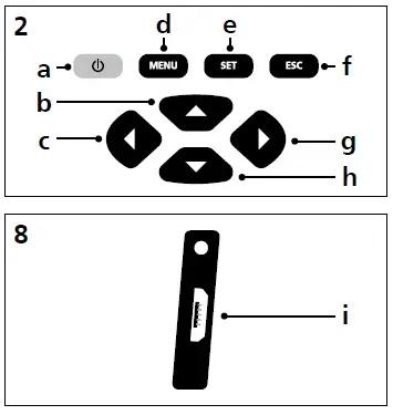 Laserliner-082-086-Thermo-Camera-Connect-fig-2