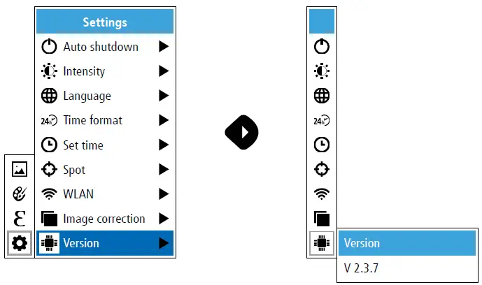 Laserliner-082-086-Thermo-Camera-Connect-fig-20