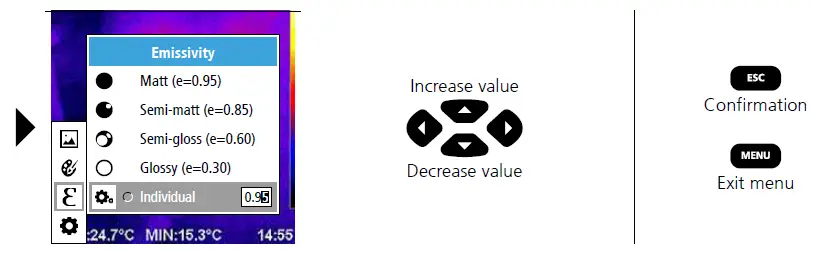 Laserliner-082-086-Thermo-Camera-Connect-fig-22