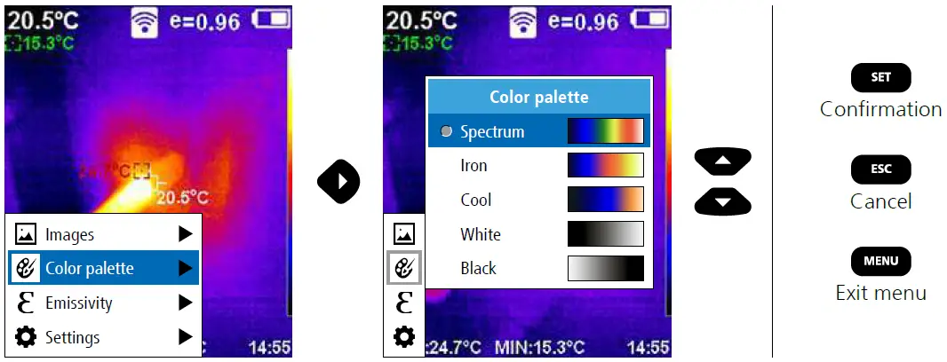 Laserliner-082-086-Thermo-Camera-Connect-fig-23