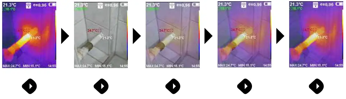 Laserliner-082-086-Thermo-Camera-Connect-fig-24