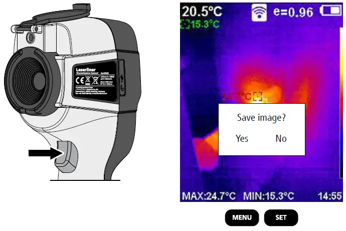 Laserliner-082-086-Thermo-Camera-Connect-fig-25