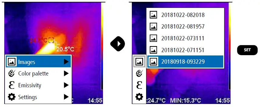 Laserliner-082-086-Thermo-Camera-Connect-fig-26