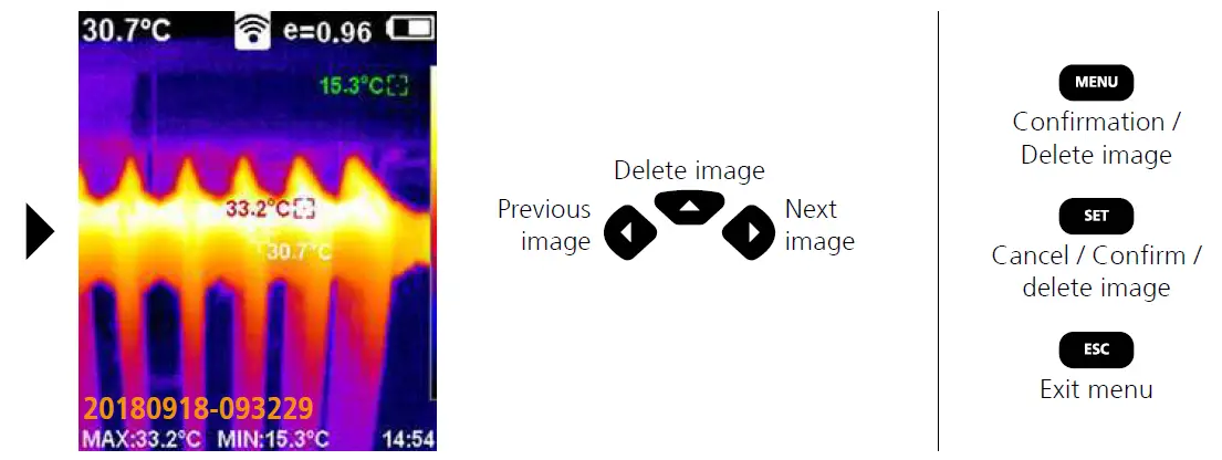Laserliner-082-086-Thermo-Camera-Connect-fig-27