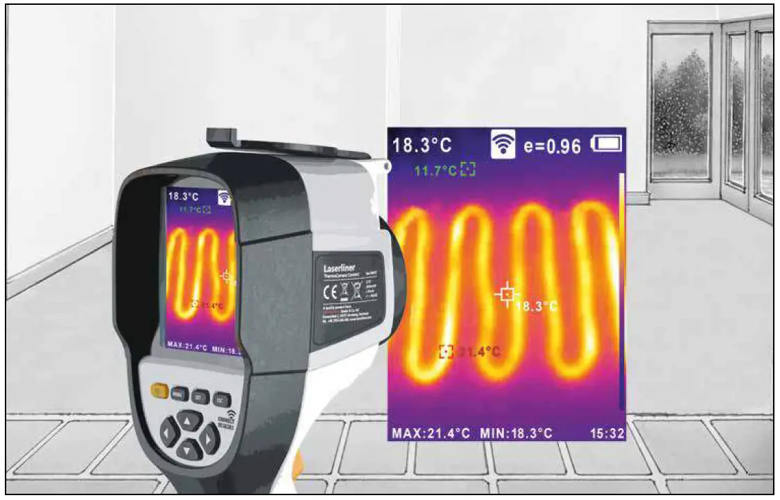 Laserliner-082-086-Thermo-Camera-Connect-fig-28