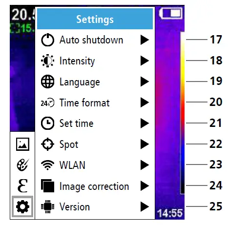 Laserliner-082-086-Thermo-Camera-Connect-fig-5