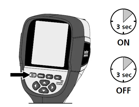 Laserliner-082-086-Thermo-Camera-Connect-fig-6