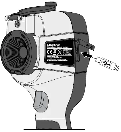 Laserliner-082-086-Thermo-Camera-Connect-fig-7