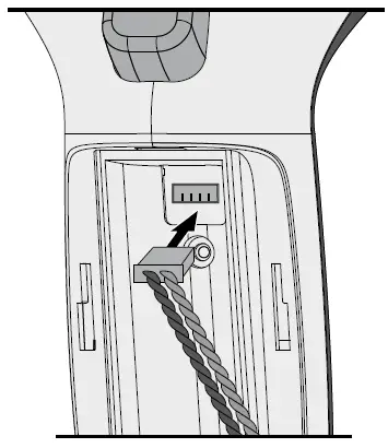 Laserliner-082-086-Thermo-Camera-Connect-fig-8