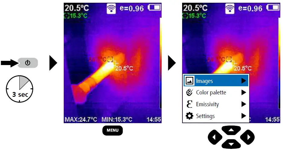 Laserliner-082-086-Thermo-Camera-Connect-fig-9