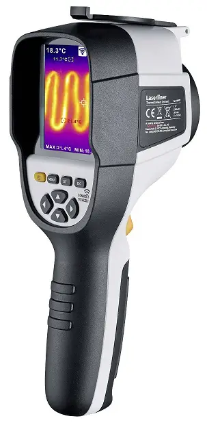 Laserliner-082-086-Thermo-Camera-Connect-product