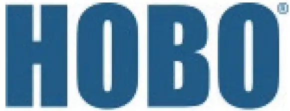 HOBO MX2001-0x MX Water Level Logger logo