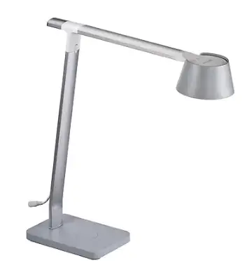 Black Decker Verve Designer Series Aluminum LED Lighting product - Copy