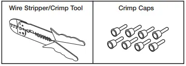 CRUTCHFIELD-70-5517-Receive-rWiring-Adaptor-FIG-3