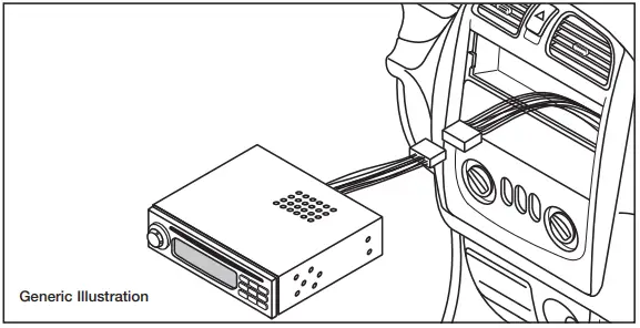 CRUTCHFIELD-70-5517-Receive-rWiring-Adaptor-FIG-5