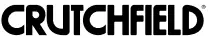 CRUTCHFIELD-LOGO