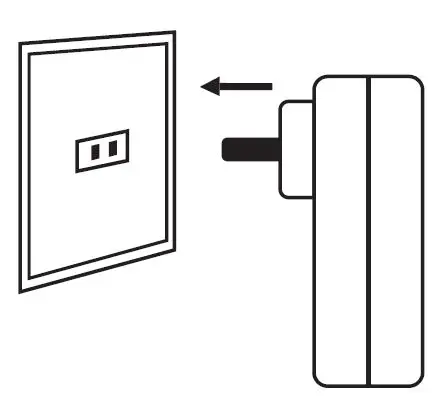 MEDIC THERAPEUTICS 005-764 Full Leg Thermo Air Compressor Massage 10