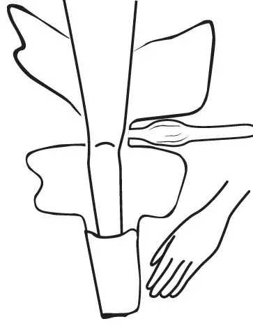 MEDIC THERAPEUTICS 005-764 Full Leg Thermo Air Compressor Massage3