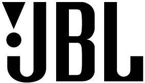JBL-logo