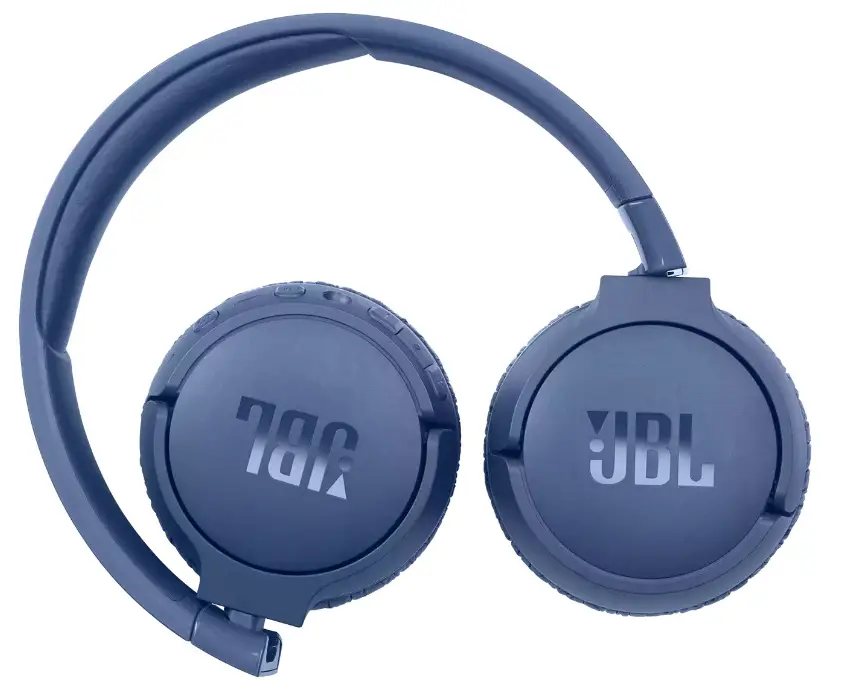 JBLT660NCBLUAM-Tune-660NC-Noise-Canceling-Wireless-On-Ear-Headphones-PRODUCT
