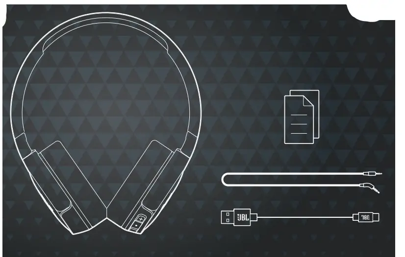 JBLT660NCBLUAM-Tune-660NC-Noise-Canceling-Wireless-On-Ear-Headphones-fig-1