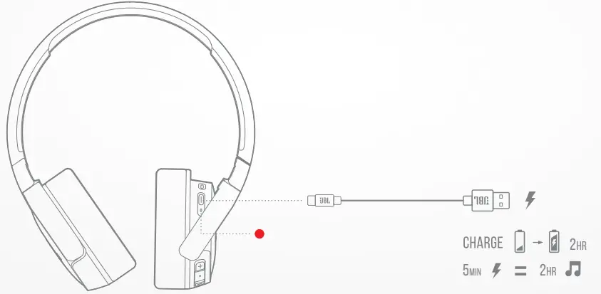 JBLT660NCBLUAM-Tune-660NC-Noise-Canceling-Wireless-On-Ear-Headphones-fig-7