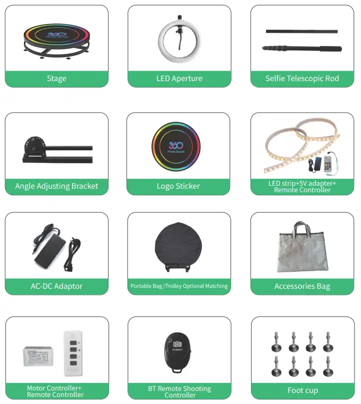 cometo-CK100HPY-A1-360-Photo-Booth-Machine-FIG-1