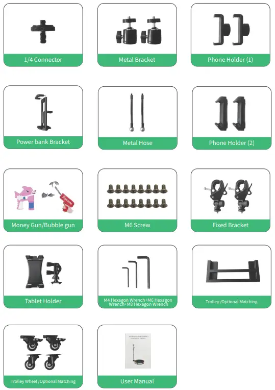 cometo-CK100HPY-A1-360-Photo-Booth-Machine-FIG-2