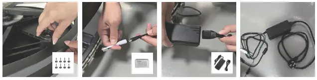 cometo-CK100HPY-A1-360-Photo-Booth-Machine-FIG-3