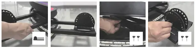 cometo-CK100HPY-A1-360-Photo-Booth-Machine-FIG-4