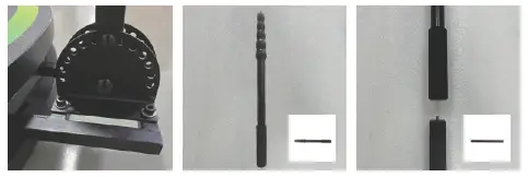 cometo-CK100HPY-A1-360-Photo-Booth-Machine-FIG-5