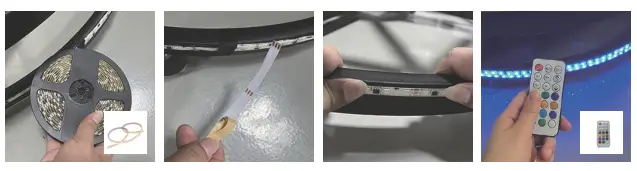 cometo-CK100HPY-A1-360-Photo-Booth-Machine-FIG-6