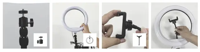 cometo-CK100HPY-A1-360-Photo-Booth-Machine-FIG-7